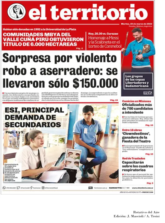 28 DE MARZO DE 2023 - TAPAS ROTATIVO DEL AIRE-48.jpg