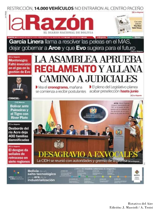 28 DE MARZO DE 2023 - TAPAS ROTATIVO DEL AIRE-59.jpg