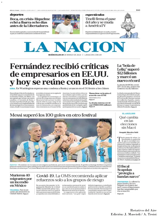 29 DE MARZO DE 2023 - TAPAS ROTATIVO DEL AIRE-17.jpg