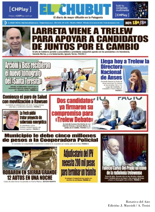29 DE MARZO DE 2023 - TAPAS ROTATIVO DEL AIRE-41.jpg