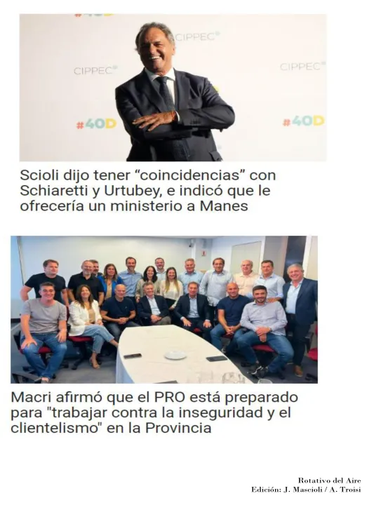 30 DE MARZO DE 2023 - TAPAS ROTATIVO DEL AIRE-10.jpg