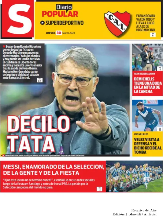 30 DE MARZO DE 2023 - TAPAS ROTATIVO DEL AIRE-20.jpg