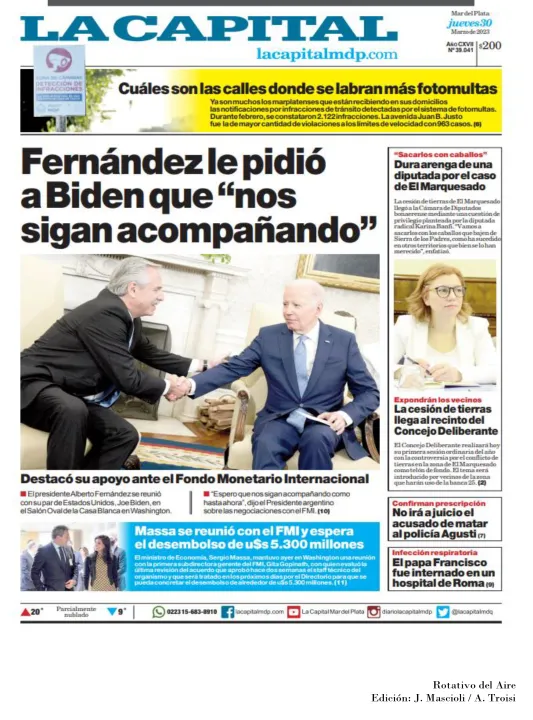 30 DE MARZO DE 2023 - TAPAS ROTATIVO DEL AIRE-33.jpg