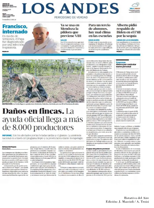 30 DE MARZO DE 2023 - TAPAS ROTATIVO DEL AIRE-43.jpg