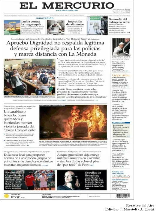 30 DE MARZO DE 2023 - TAPAS ROTATIVO DEL AIRE-53.jpg