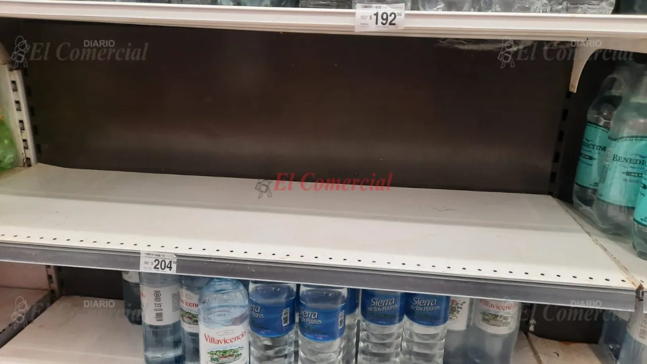 carrefourgondolascentro (2).jpeg