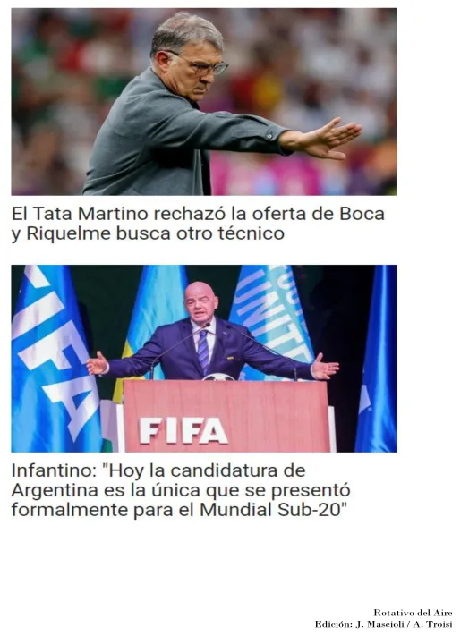 31 DE MARZO DE 2023 - TAPAS ROTATIVO DEL AIRE-12.jpg