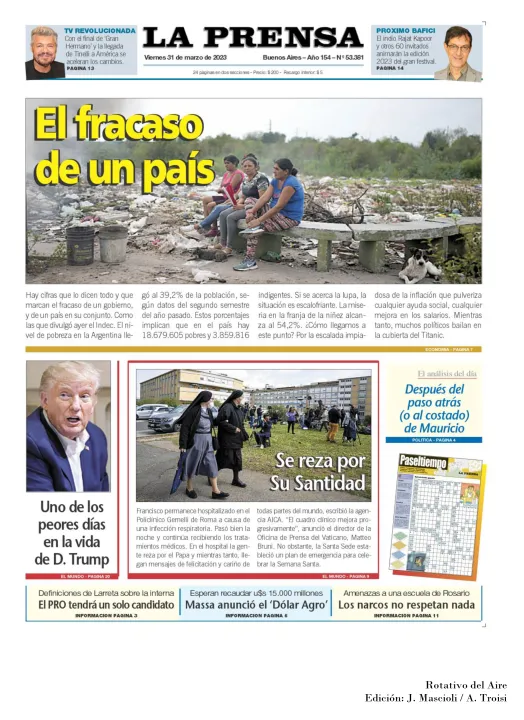31 DE MARZO DE 2023 - TAPAS ROTATIVO DEL AIRE-22.jpg