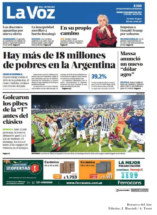31 DE MARZO DE 2023 - TAPAS ROTATIVO DEL AIRE-36.jpg