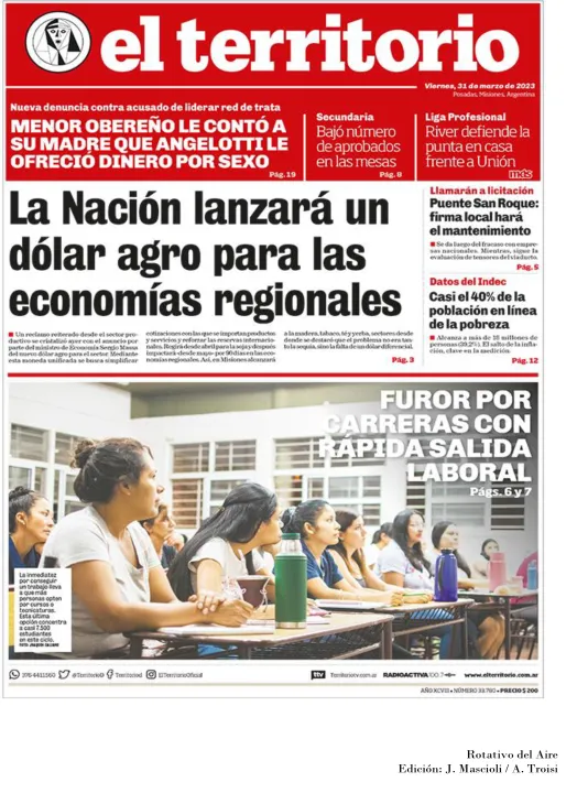 31 DE MARZO DE 2023 - TAPAS ROTATIVO DEL AIRE-46.jpg