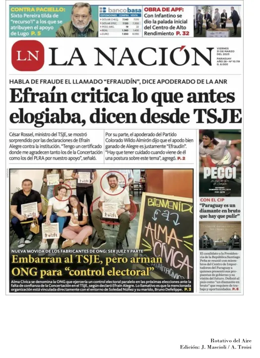 31 DE MARZO DE 2023 - TAPAS ROTATIVO DEL AIRE-59.jpg