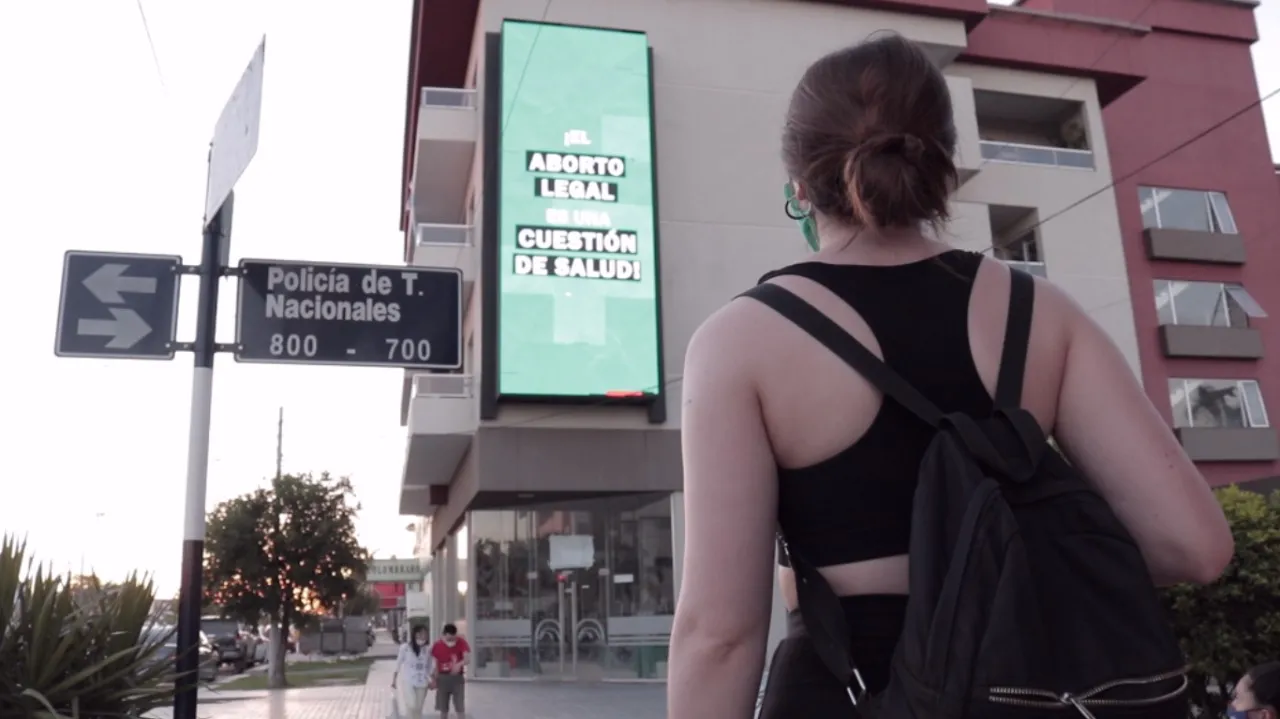 abortooooocarteles1.jpg