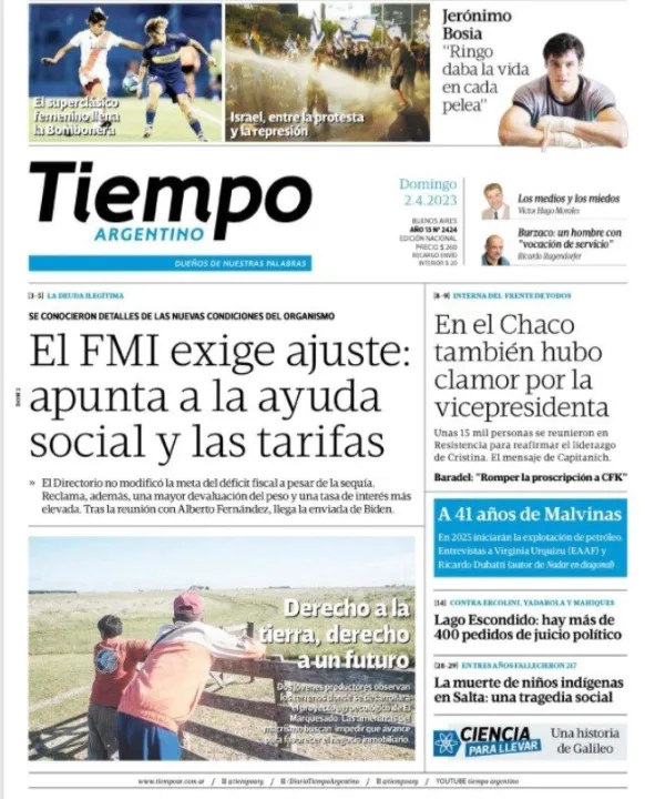 TAPA7.jpg