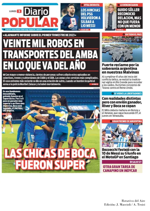 3 DE ABRIL DE 2023 - TAPAS ROTATIVO DEL AIRE-19.jpg