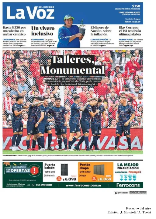 3 DE ABRIL DE 2023 - TAPAS ROTATIVO DEL AIRE-33.jpg