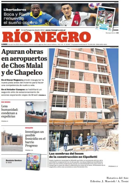 3 DE ABRIL DE 2023 - TAPAS ROTATIVO DEL AIRE-43.jpg
