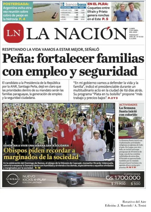 3 DE ABRIL DE 2023 - TAPAS ROTATIVO DEL AIRE-55.jpg
