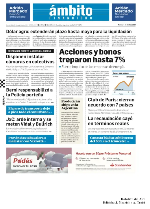 4 DE ABRIL DE 2023 - TAPAS ROTATIVO DEL AIRE-14.jpg
