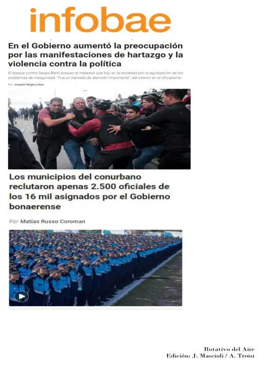 4 DE ABRIL DE 2023 - TAPAS ROTATIVO DEL AIRE-24.jpg