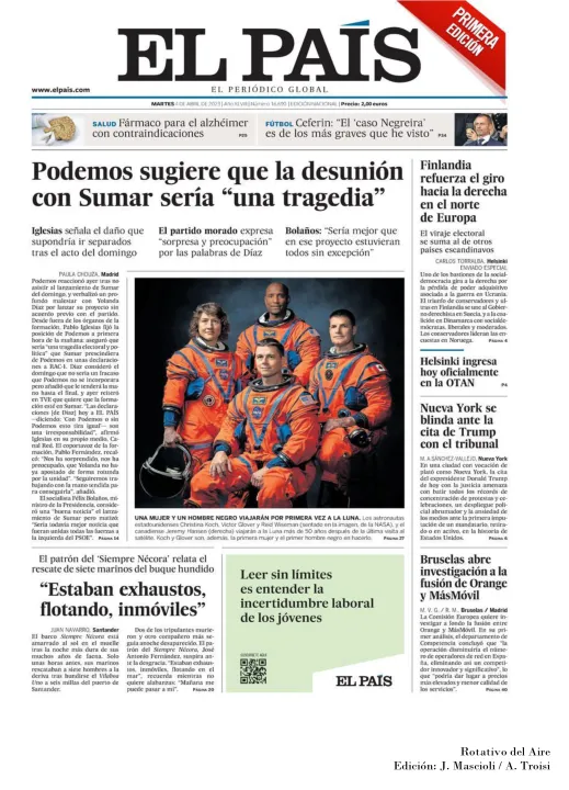 4 DE ABRIL DE 2023 - TAPAS ROTATIVO DEL AIRE-61.jpg