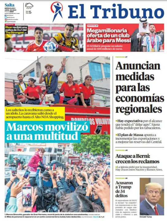 TAPA30.jpg