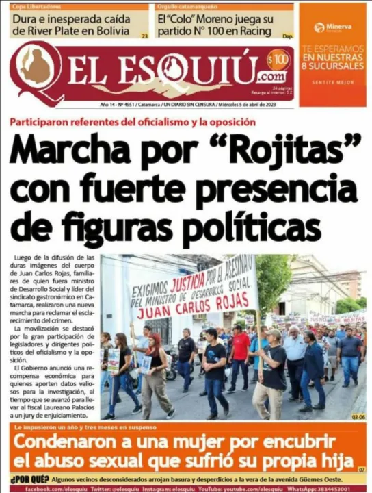 TAPA20.jpg