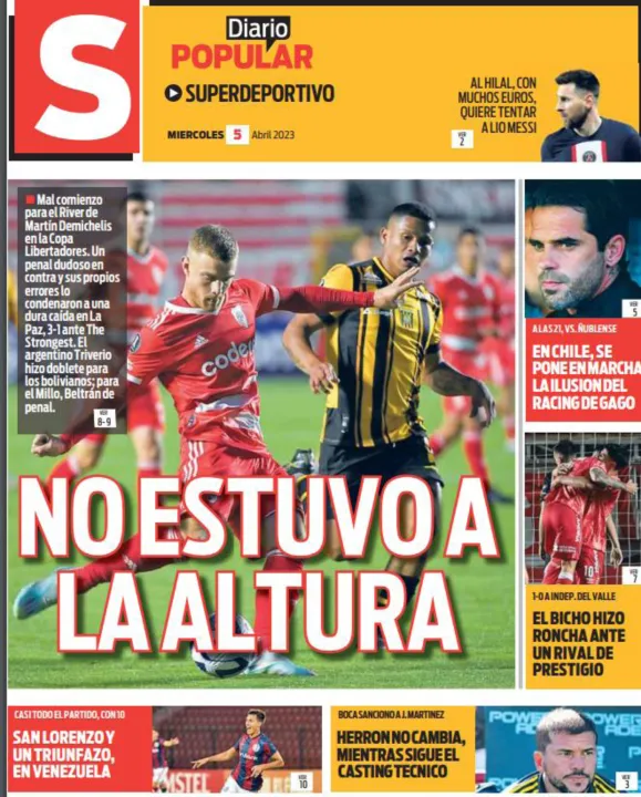 TAPA10.jpg