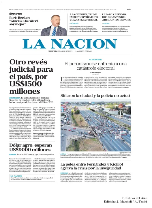 6 DE ABRIL DE 2023 - TAPAS ROTATIVO DEL AIRE-16.jpg