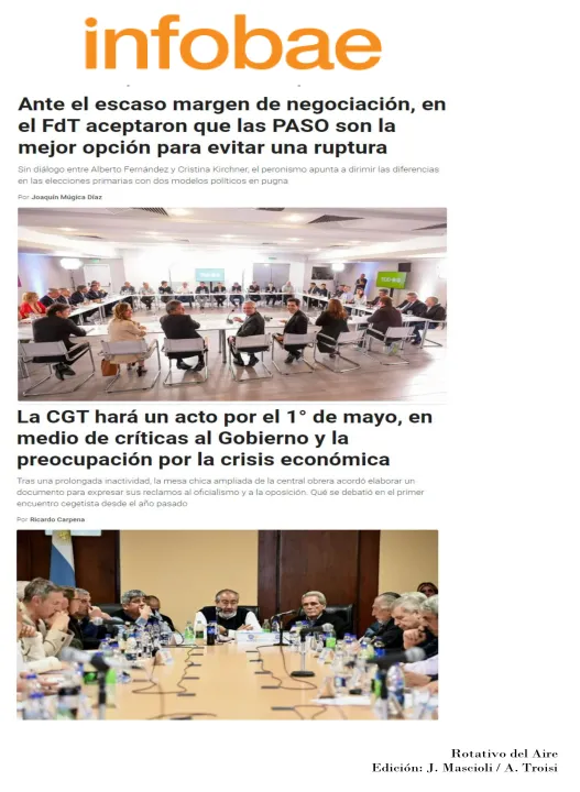 6 DE ABRIL DE 2023 - TAPAS ROTATIVO DEL AIRE-26.jpg