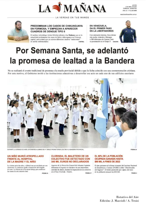 6 DE ABRIL DE 2023 - TAPAS ROTATIVO DEL AIRE-44.jpg