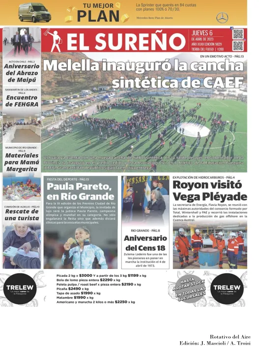 6 DE ABRIL DE 2023 - TAPAS ROTATIVO DEL AIRE-54.jpg