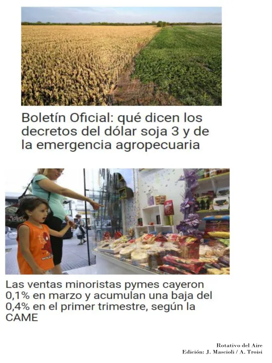 10 DE ABRIL DE 2023 - TAPAS ROTATIVO DEL AIRE-8.jpg