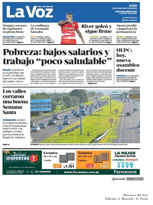 10 DE ABRIL DE 2023 - TAPAS ROTATIVO DEL AIRE-35.jpg