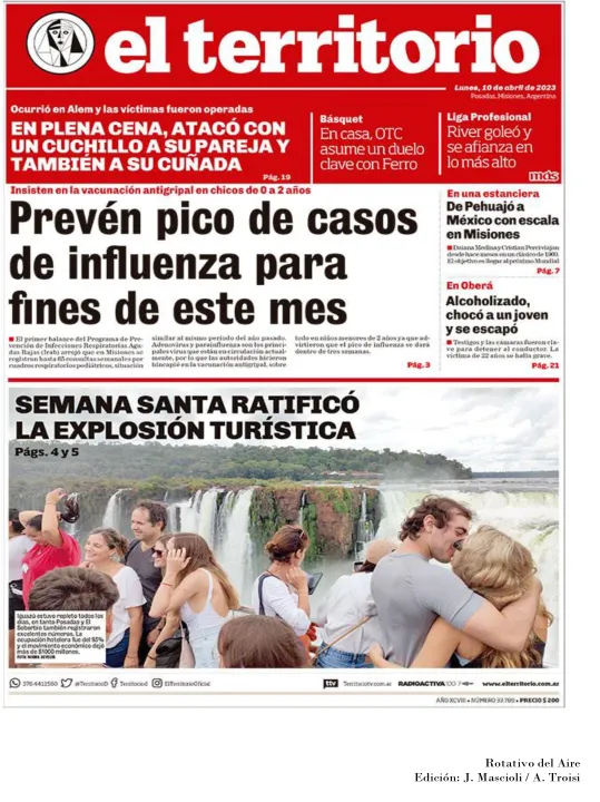 10 DE ABRIL DE 2023 - TAPAS ROTATIVO DEL AIRE-45.jpg