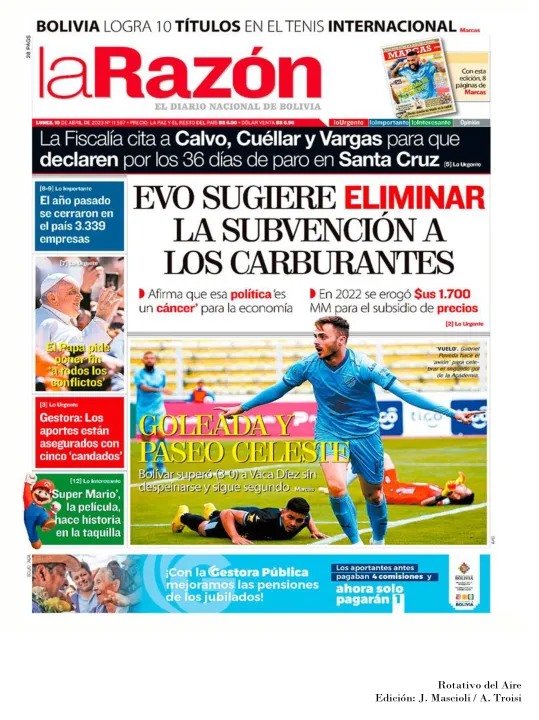 10 DE ABRIL DE 2023 - TAPAS ROTATIVO DEL AIRE-56.jpg