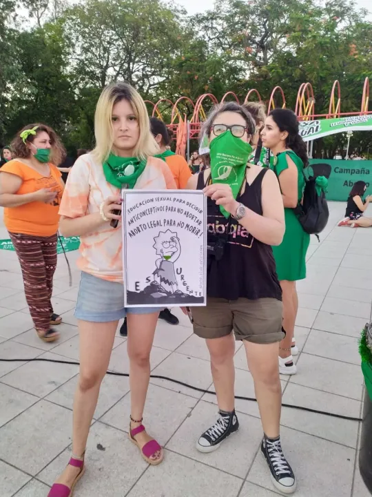 VERDES 4.JPG