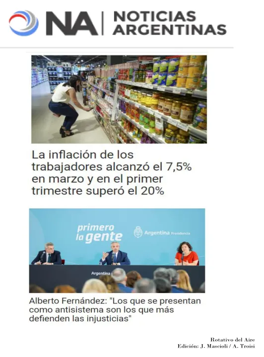 11 DE ABRIL DE 2023 - TAPAS ROTATIVO DEL AIRE-6.jpg
