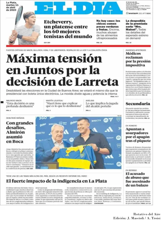 11 DE ABRIL DE 2023 - TAPAS ROTATIVO DEL AIRE-31.jpg