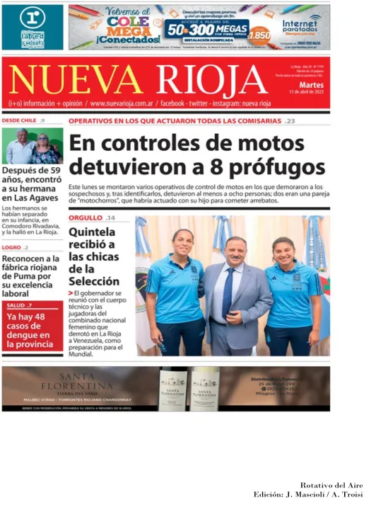 11 DE ABRIL DE 2023 - TAPAS ROTATIVO DEL AIRE-41.jpg