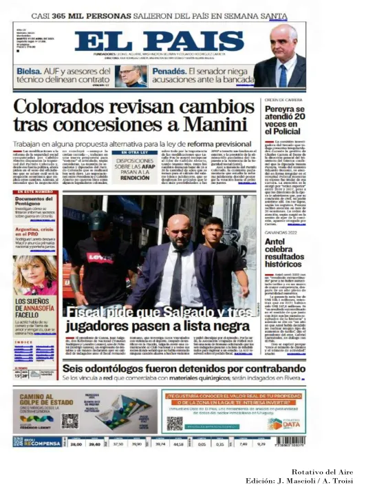 11 DE ABRIL DE 2023 - TAPAS ROTATIVO DEL AIRE-51.jpg