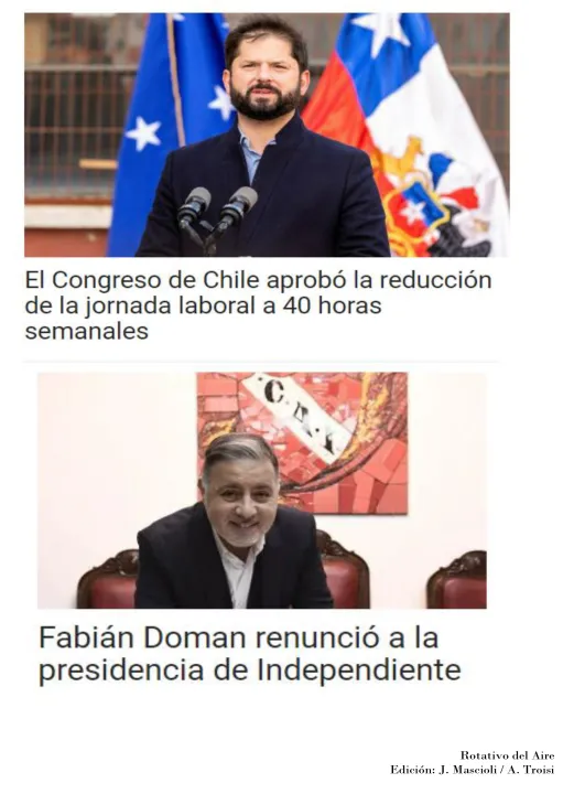 12 DE ABRIL DE 2023 - TAPAS ROTATIVO DEL AIRE-13.jpg