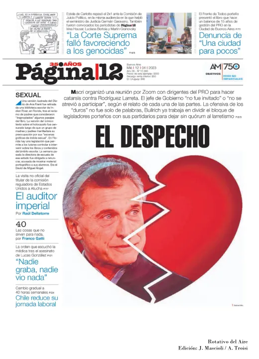 12 DE ABRIL DE 2023 - TAPAS ROTATIVO DEL AIRE-25.jpg