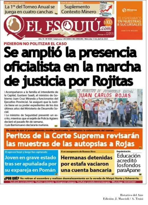12 DE ABRIL DE 2023 - TAPAS ROTATIVO DEL AIRE-40.jpg