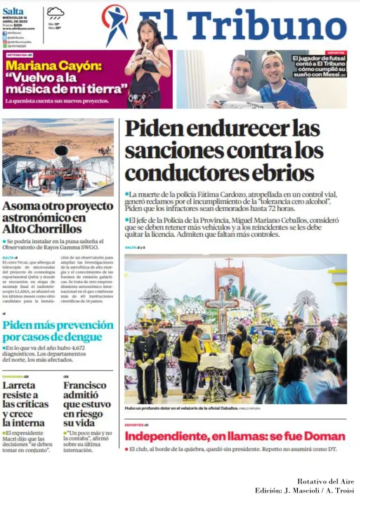12 DE ABRIL DE 2023 - TAPAS ROTATIVO DEL AIRE-50.jpg