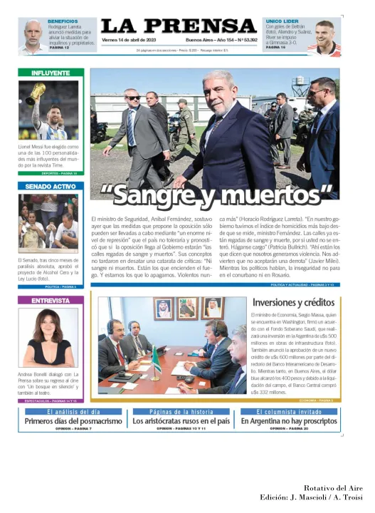 14 DE ABRIL DE 2023 - TAPAS ROTATIVO DEL AIRE-23.jpg