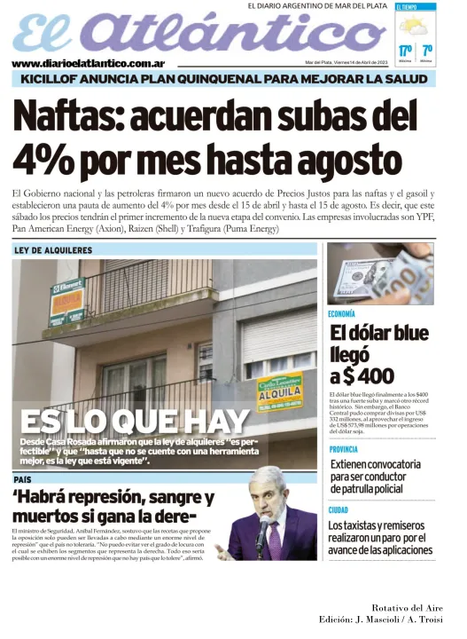 14 DE ABRIL DE 2023 - TAPAS ROTATIVO DEL AIRE-35.jpg