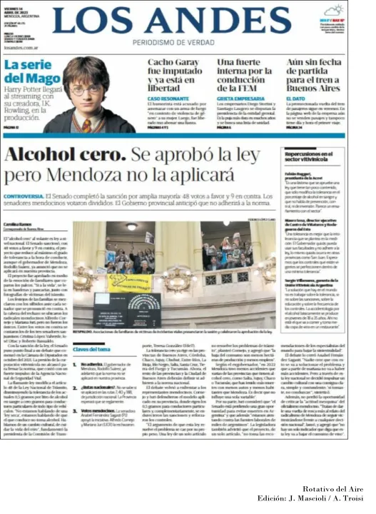 14 DE ABRIL DE 2023 - TAPAS ROTATIVO DEL AIRE-45.jpg
