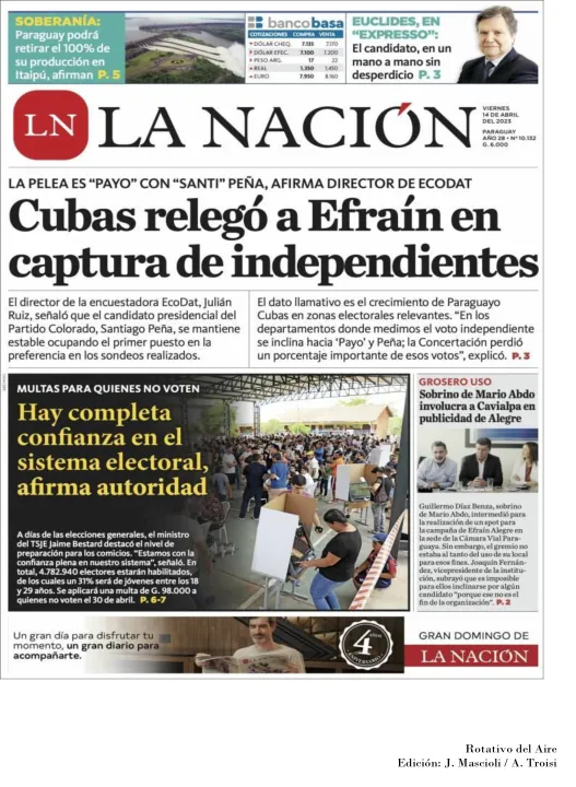 14 DE ABRIL DE 2023 - TAPAS ROTATIVO DEL AIRE-59.jpg