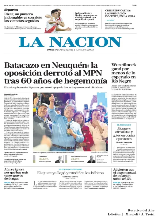 17 DE ABRIL DE 2023 - TAPAS ROTATIVO DEL AIRE-18.jpg