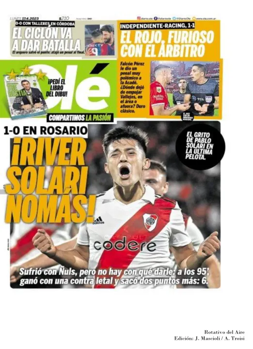 17 DE ABRIL DE 2023 - TAPAS ROTATIVO DEL AIRE-28.jpg